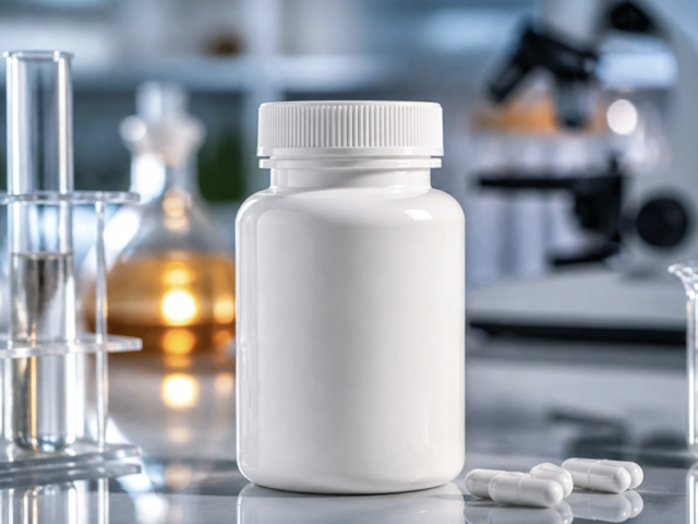 Why Perimenopause Supplements Are Booming: The New Era of Hormone Health